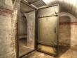 Röhrenbunker
