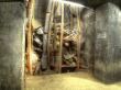 Der leise Wind der Demolation