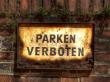 Nachhaltigkeit