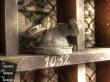 Mundstück Nr. 1032