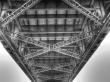 Under the Bridge