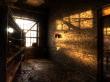 Wandlicht
